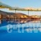 Aspalathras White Hotel_lowest prices_in_Hotel_Cyclades Islands_Folegandros_Folegandros Chora