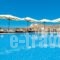 Aspalathras White Hotel_travel_packages_in_Cyclades Islands_Folegandros_Folegandros Chora