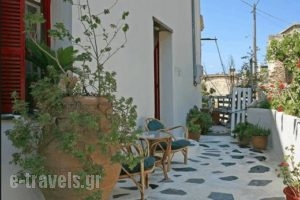 Malaxiana Houses_lowest prices_in_Hotel_Crete_Chania_Fournes