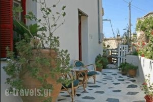 Malaxiana Houses_lowest prices_in_Hotel_Crete_Chania_Fournes