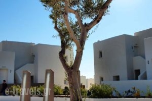 Archipelagos Resort_accommodation_in_Hotel_Cyclades Islands_Antiparos_Antiparos Chora