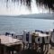 Nifida Beach Hotel_holidays_in_Hotel_Aegean Islands_Lesvos_Polihnitos