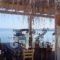 Nifida Beach Hotel_best deals_Hotel_Aegean Islands_Lesvos_Polihnitos