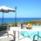 Stavromenos Villas_holidays_in_Villa_Crete_Rethymnon_Rethymnon City