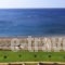 Elysium Resort' Spa_holidays_in_Hotel_Dodekanessos Islands_Rhodes_Rhodes Areas