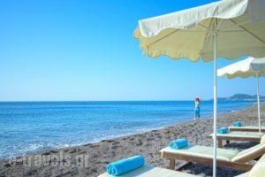 Rodos Palladium Leisure & Wellness_holidays_in_Hotel_Dodekanessos Islands_Rhodes_Rhodes Rest Areas
