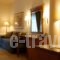AthensAtrium Hotel & Jacuzzi Suites_best deals_Hotel_Central Greece_Attica_Paleo Faliro