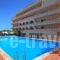 Vanisko Hotel_accommodation_in_Hotel_Crete_Heraklion_Ammoudara