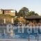 Vasilitsa Spa Resort_lowest prices_in_Hotel_Epirus_Ioannina_Fraggades