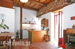 Malaxiana Houses_s __1