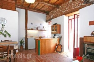 Malaxiana Houses_accommodation_in_Hotel_Crete_Chania_Fournes