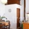 Malaxiana Houses_travel_packages_in_Crete_Chania_Fournes