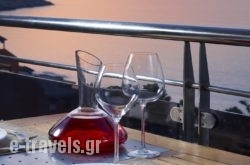 Macaris Suites & Spa_s __1