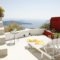 Villas & Mansions Of Santorini_best deals_Villa_Cyclades Islands_Sandorini_Fira