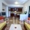 Villa Polyxeni Apartments_best deals_Villa_Ionian Islands_Lefkada_Sivota