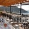 Golden Sun_best deals_Hotel_Dodekanessos Islands_Patmos_Patmos Chora