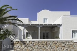 Makris Hotel_accommodation_in_Hotel_Cyclades Islands_Sandorini_kamari