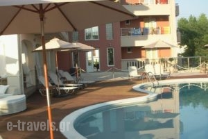 Ammos Bay_lowest prices_in_Hotel_Epirus_Preveza_Ammoudia