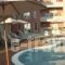 Ammos Bay_lowest prices_in_Hotel_Epirus_Preveza_Ammoudia