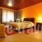 Ta Petrina_lowest prices_in_Hotel_Central Greece_Aetoloakarnania_Nafpaktos
