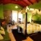 Ta Petrina_accommodation_in_Hotel_Central Greece_Aetoloakarnania_Nafpaktos