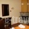 Petrino Gefiri_holidays_in_Hotel_Macedonia_Grevena_Lavdas