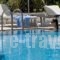 Aquila Porto Rethymno_holidays_in_Hotel_Crete_Rethymnon_Rethymnon City