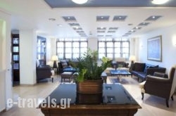 Karalis City Hotel_s __1
