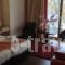 Hotel Ifigenia_best deals_Hotel_Macedonia_Pieria_Leptokaria