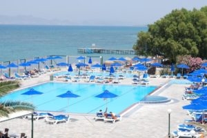 Mastichari Bay Hotel_holidays_in_Hotel_Dodekanessos Islands_Kos_Kos Rest Areas