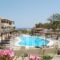 Horizon Resort_best prices_in_Hotel_Cyclades Islands_Sandorini_kamari