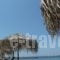 Mastichari Bay Hotel_travel_packages_in_Dodekanessos Islands_Kos_Kos Rest Areas