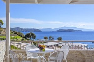 Kassandra Bay Resort_lowest prices_in_Hotel_Sporades Islands_Skiathos_Skiathos Chora