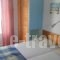 Christo Rooms & Studios_best deals_Room_Cyclades Islands_Milos_Apollonia