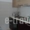 Irinoula Apartments_best deals_Apartment_Dodekanessos Islands_Tilos_Livadia