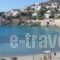 Hotel Kamelo_travel_packages_in_Cyclades Islands_Syros_Syrosst Areas