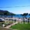 Galini Beach_travel_packages_in_Crete_Rethymnon_Plakias