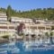 Kassandra Bay Resort_accommodation_in_Hotel_Sporades Islands_Skiathos_Skiathos Chora