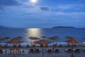 Kassandra Bay Resort_travel_packages_in_Sporades Islands_Skiathos_Skiathos Chora