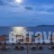 Kassandra Bay Resort_travel_packages_in_Sporades Islands_Skiathos_Skiathos Chora
