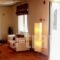 The Lotus Tree Archontiko_best deals_Hotel_Thessaly_Magnesia_Paou