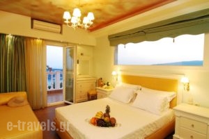 Hotel Parga Princess_lowest prices_in_Hotel_Epirus_Preveza_Parga