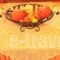Guesthouse Anastasia_best prices_in_Hotel_Epirus_Ioannina_Kefalochori