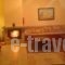 Guesthouse Anastasia_lowest prices_in_Hotel_Epirus_Ioannina_Kefalochori