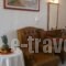 Elounda Residence_holidays_in_Hotel_Crete_Lasithi_Kalo Chorio