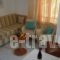 Elounda Residence_best deals_Hotel_Crete_Lasithi_Kalo Chorio
