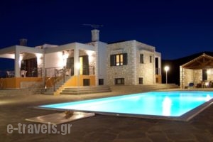 Savvanas Villas_holidays_in_Villa_Peloponesse_Arcadia_Astros