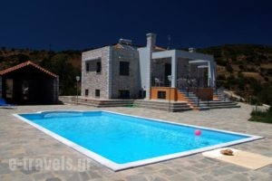 Savvanas Villas_accommodation_in_Villa_Peloponesse_Arcadia_Astros