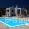 Savvanas Villas_accommodation_in_Villa_Peloponesse_Arcadia_Astros