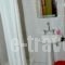 Bikakis Family Apartments_lowest prices_in_Apartment_Crete_Chania_Kissamos